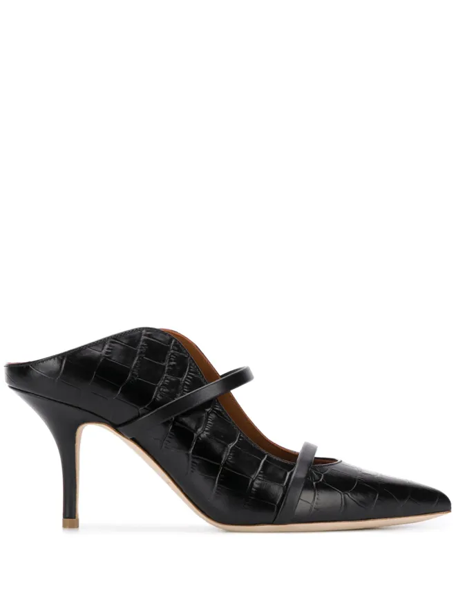 Malone Souliers Malone Souliers Maureen ムールパンプスの商品画像