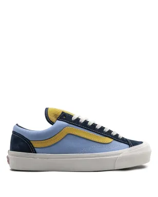 Vans OG Style 36 LX スニーカー - サムネイル1