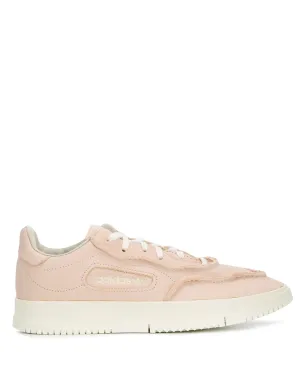 adidas SC Premiereスニーカー ピンク - サムネイル1