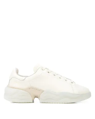 adidas Type O-2 ロー・トップスニーカー - サムネイル1