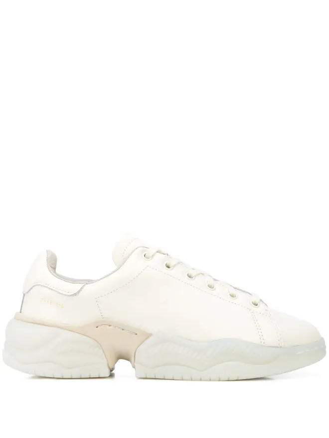 adidas adidas Type O-2 ロー・トップスニーカーの商品画像