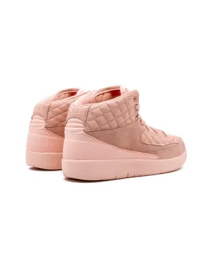 Jordan Kids Jordan 2 Retro Just Don GP スニーカー - サムネイル2
