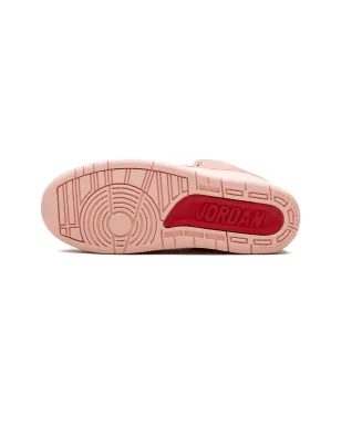 Jordan Kids Jordan 2 Retro Just Don GP スニーカー - サムネイル3