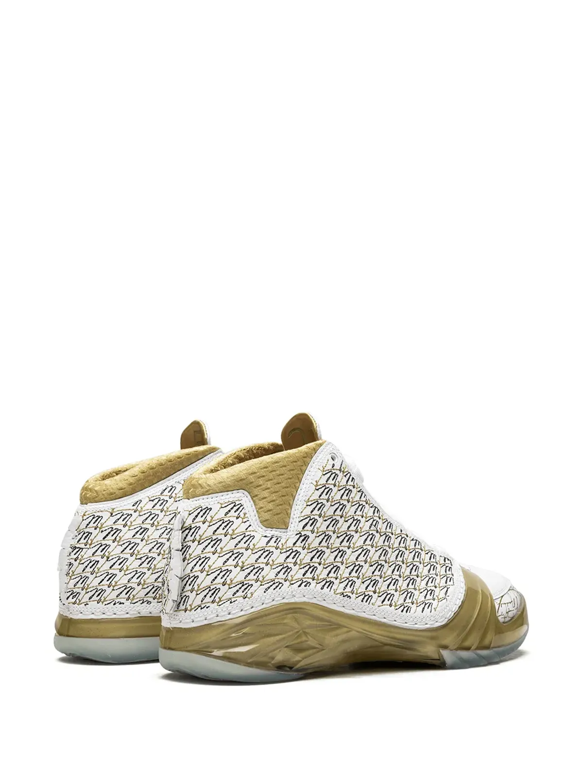 Jordan トロフィールーム23スニーカー - 画像3