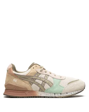 ASICS Gel Classic スニーカー - サムネイル1