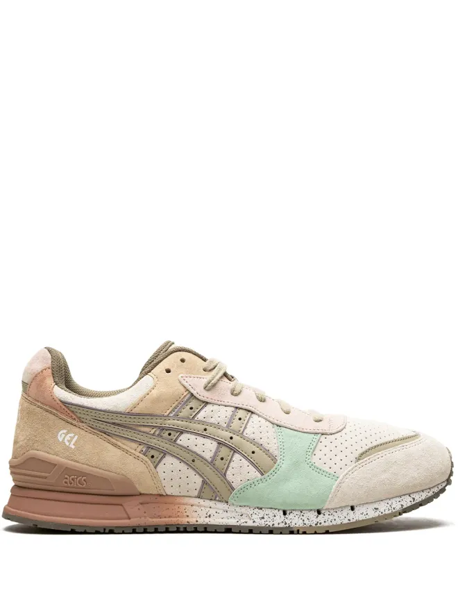 ASICS ASICS Gel Classic スニーカーの商品画像