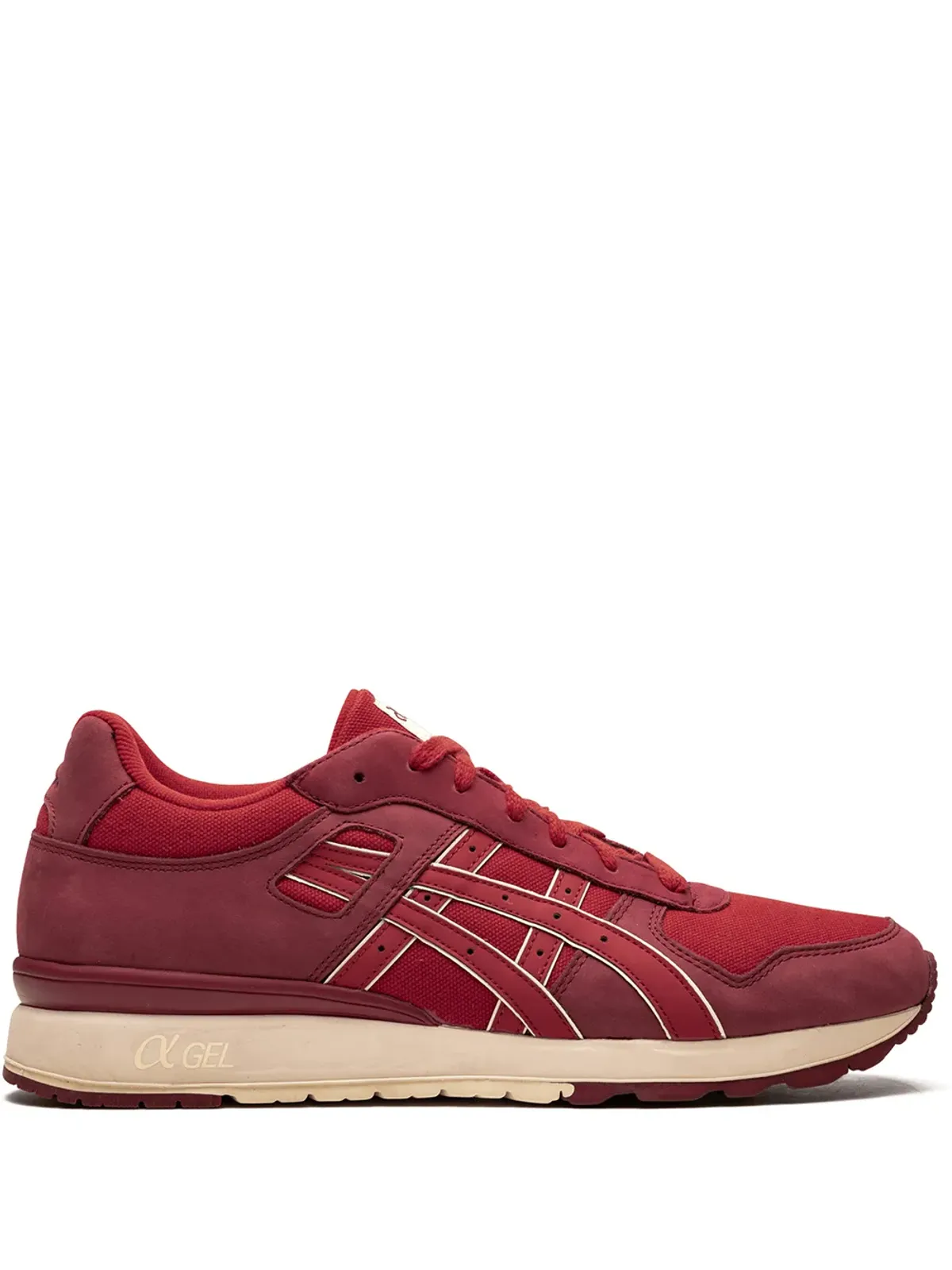 ASICS GT 2 スニーカー - 画像1