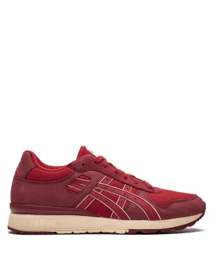 ASICS GT 2 スニーカー - サムネイル1