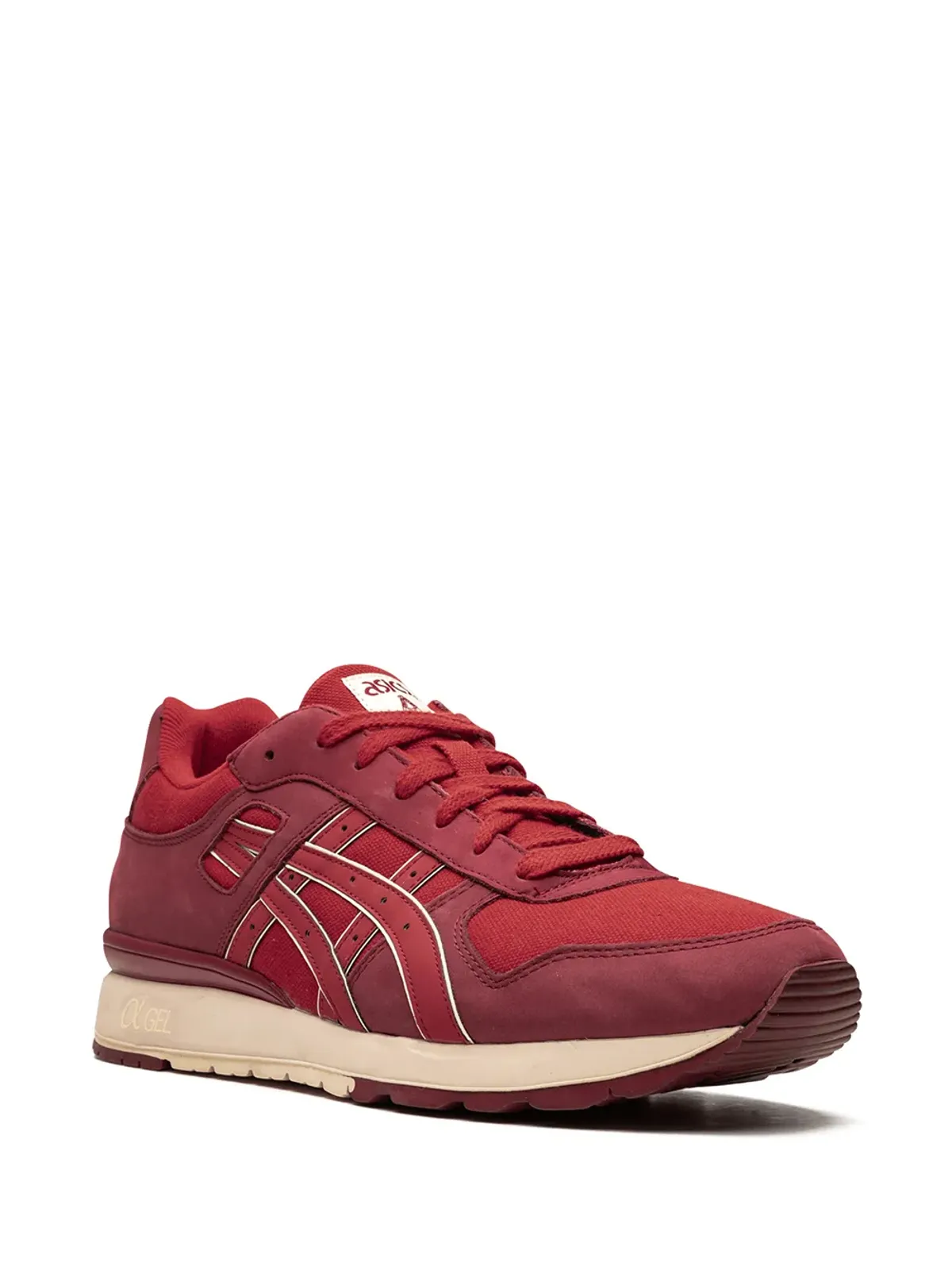ASICS GT 2 スニーカー - 画像2