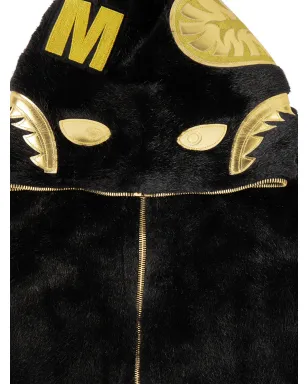A BATHING APE® シャークフーディージャケット - サムネイル3