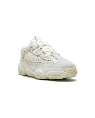 Adidas Yeezy Kids Yeezy 500 スニーカー - サムネイル1