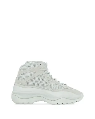 adidas Yeezy デザートソルト ブーツ - サムネイル1