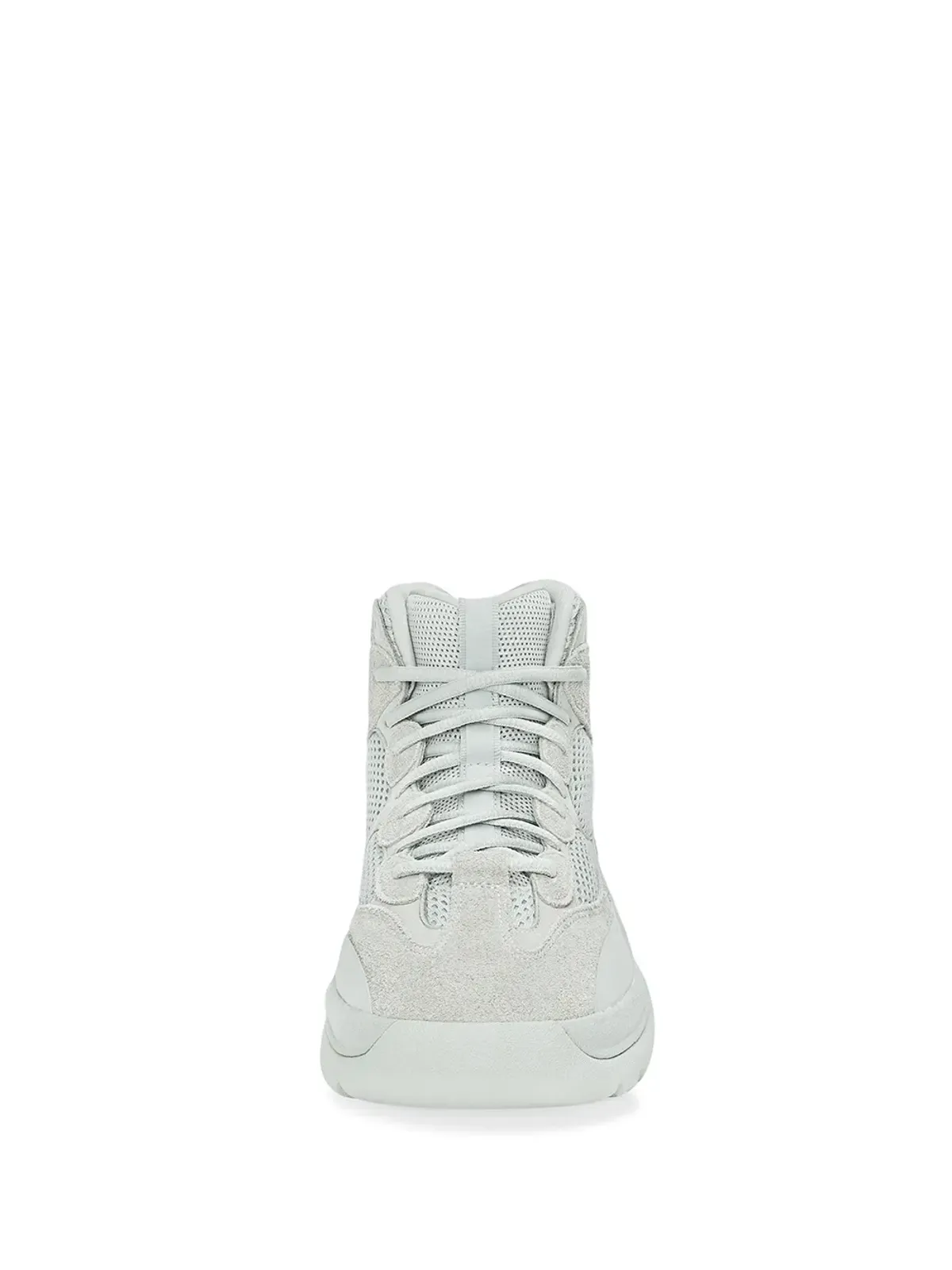 adidas Yeezy デザートソルト ブーツ - 画像2