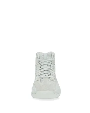 adidas Yeezy デザートソルト ブーツ - サムネイル2