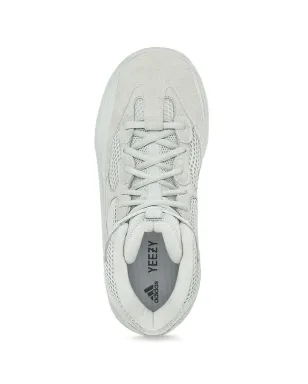 adidas Yeezy デザートソルト ブーツ - サムネイル3