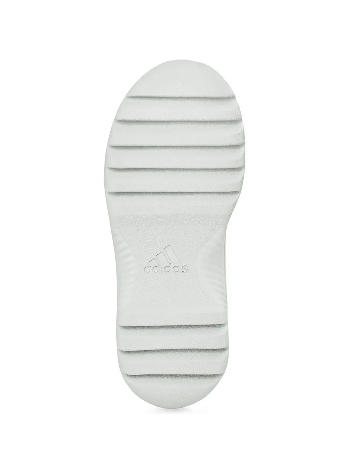 adidas Yeezy デザートソルト ブーツ - 画像4