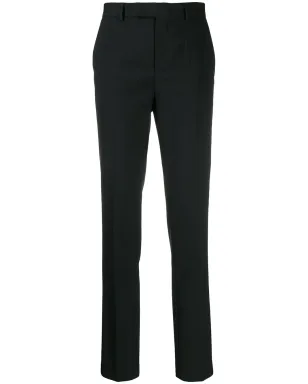 Philosophy Di Lorenzo Serafini サイドストライプ付き テーラードパンツ - サムネイル1