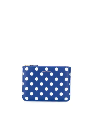 Comme Des Garçons Wallet ウォレット - サムネイル1