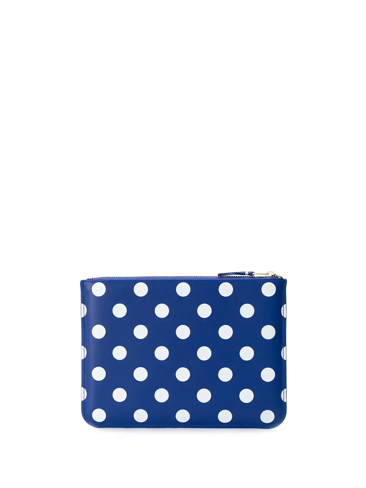 Comme Des Garçons Wallet ウォレット - 画像2