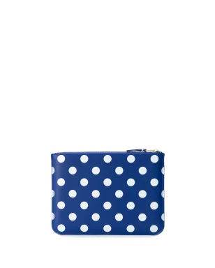 Comme Des Garçons Wallet ウォレット - サムネイル2