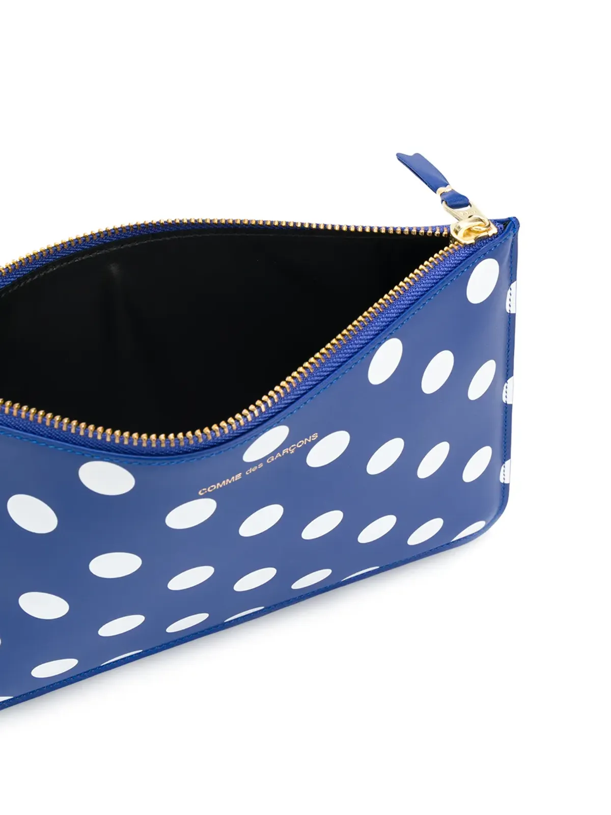 Comme Des Garçons Wallet ウォレット - 画像3