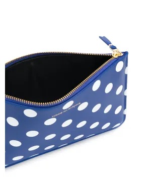Comme Des Garçons Wallet ウォレット - サムネイル3