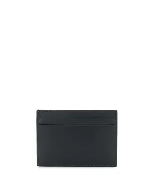 Moschino ロゴプリントカードホルダー - サムネイル2