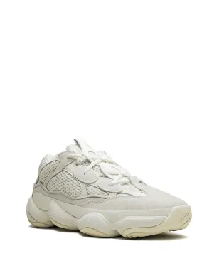adidas Yeezy YEEZY 500 ボーンホワイト スニーカー - サムネイル2