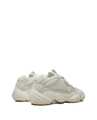 adidas Yeezy YEEZY 500 ボーンホワイト スニーカー - サムネイル3
