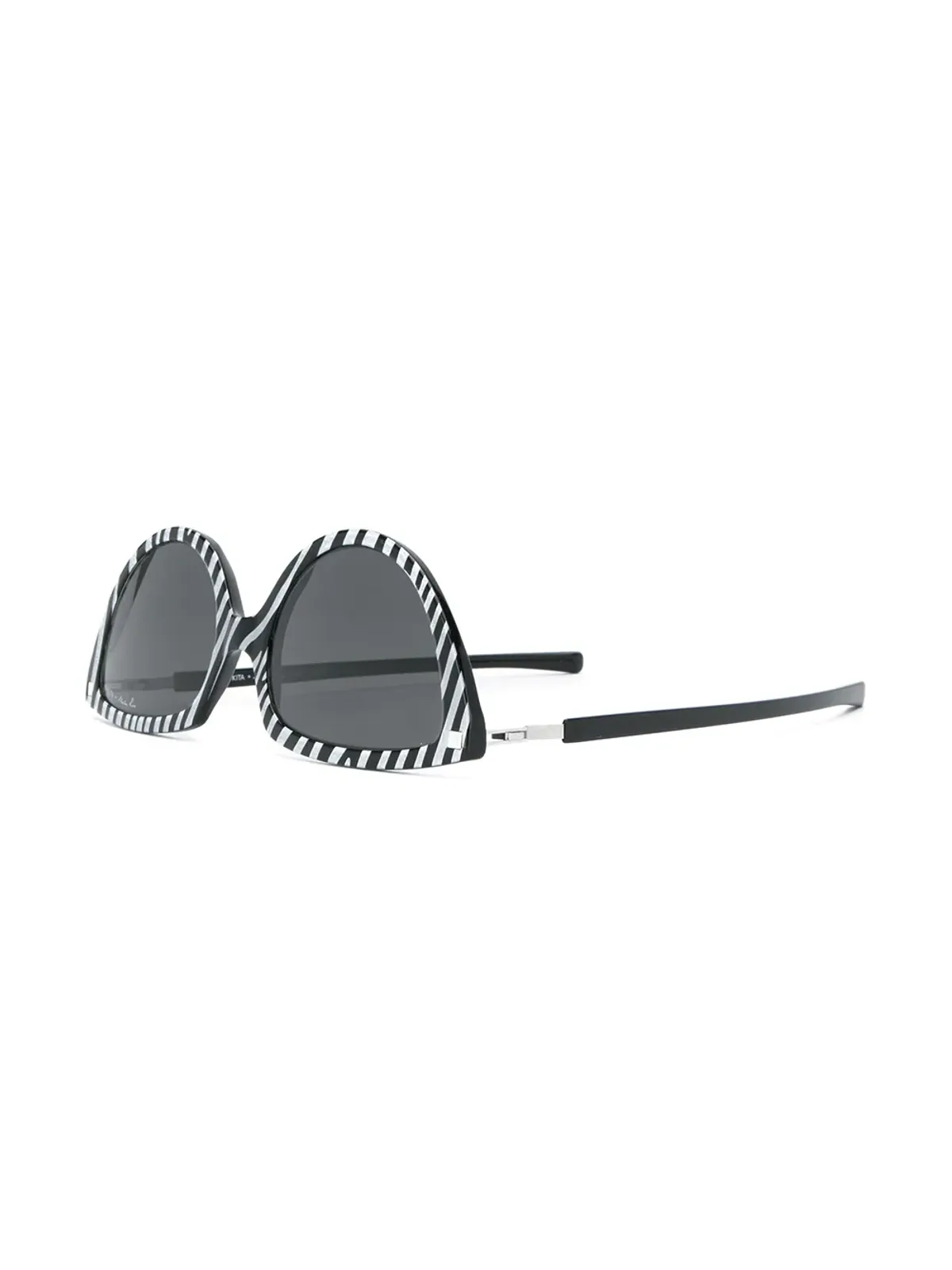 Mykita x Martine Rose SOS サングラス - 画像2
