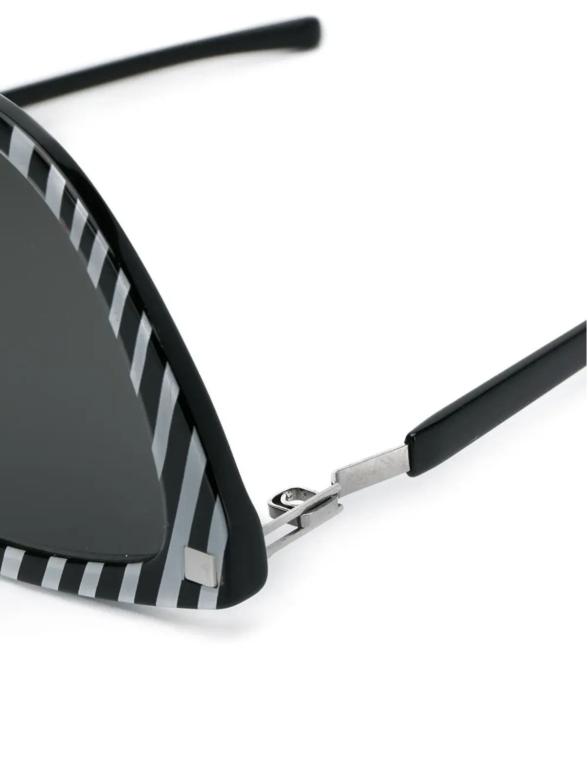 Mykita x Martine Rose SOS サングラス - 画像3