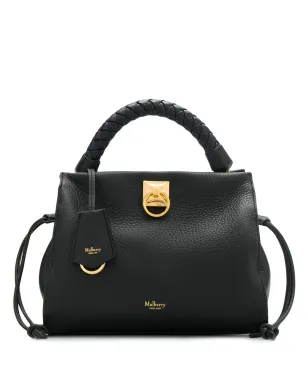 Mulberry アイリス ヘビーグレイン - サムネイル1