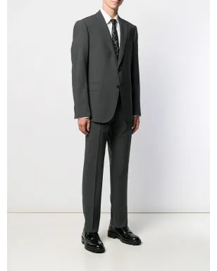 Emporio Armani フォーマルスーツセット - サムネイル3