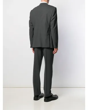 Emporio Armani フォーマルスーツセット - サムネイル4