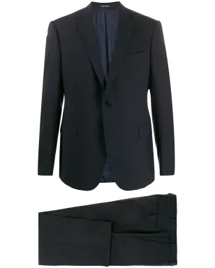 Emporio Armani テーラードスーツ - サムネイル1