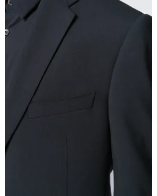 Emporio Armani テーラードスーツ - サムネイル5
