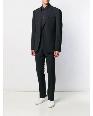 Emporio Armani テーラードスーツ - サムネイル2