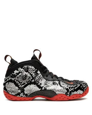 Nike エア フォームポジット ワン スニーカー - サムネイル1