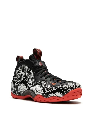 Nike エア フォームポジット ワン スニーカー - サムネイル2