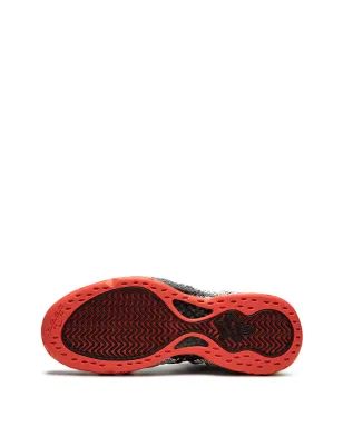 Nike エア フォームポジット ワン スニーカー - サムネイル4