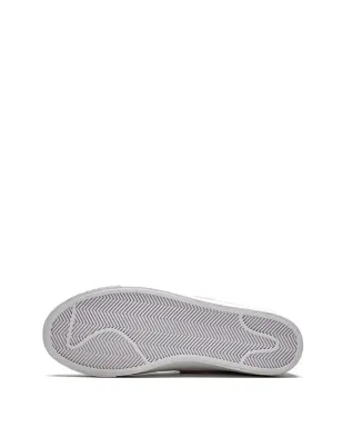 Nike SB ブレザー ロー GT Parra スニーカー - サムネイル4