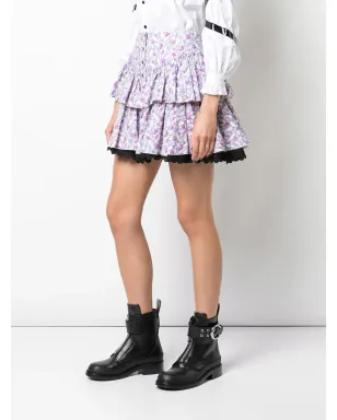 Marc Jacobs ミニ Prairie スカート - サムネイル3
