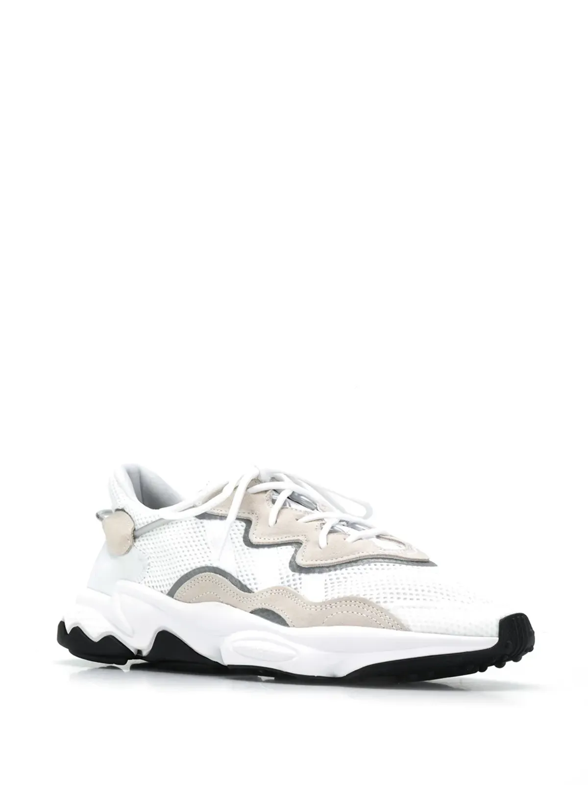 adidas Ozweego Hero スニーカー - 画像2