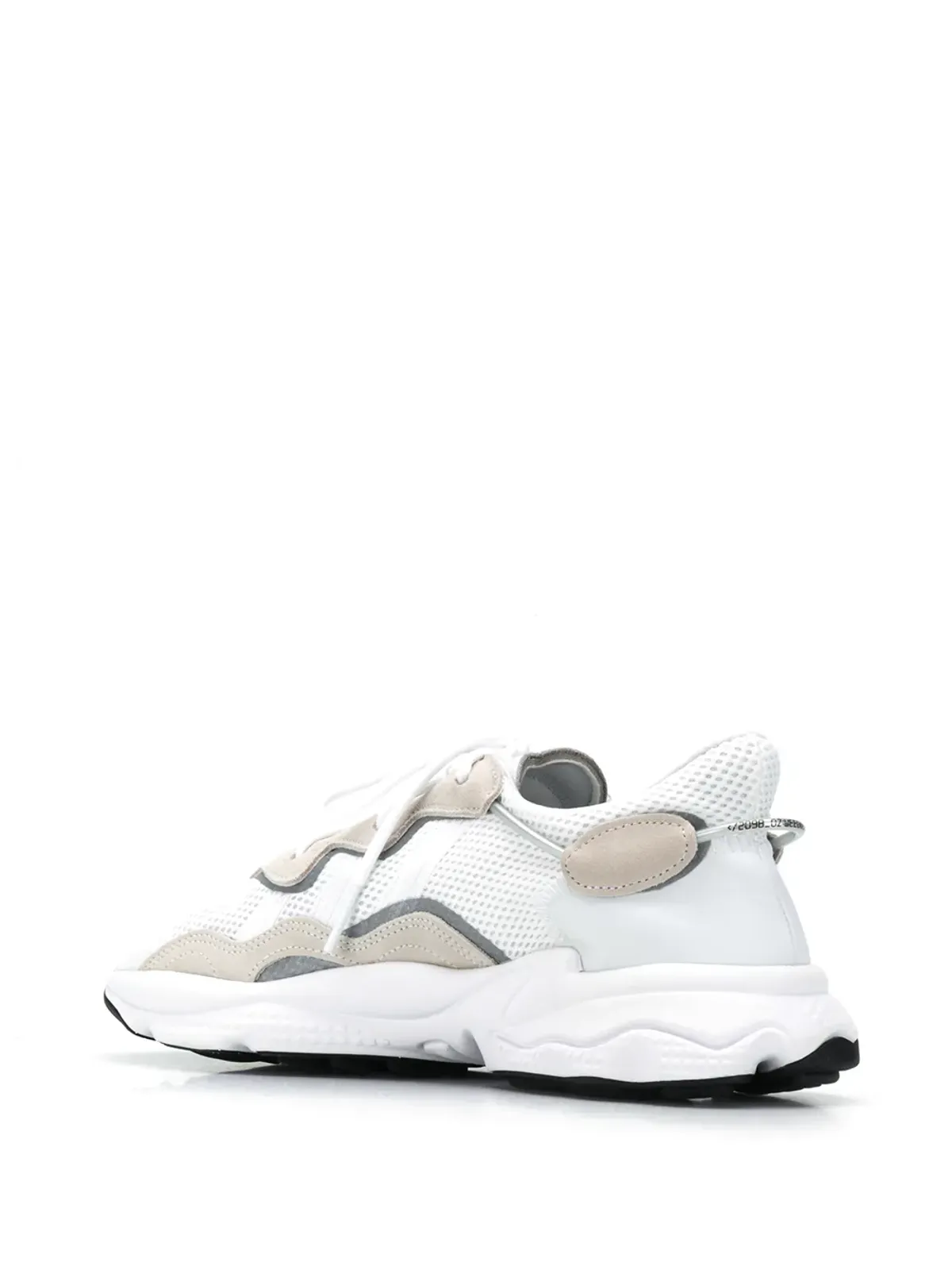 adidas Ozweego Hero スニーカー - 画像3