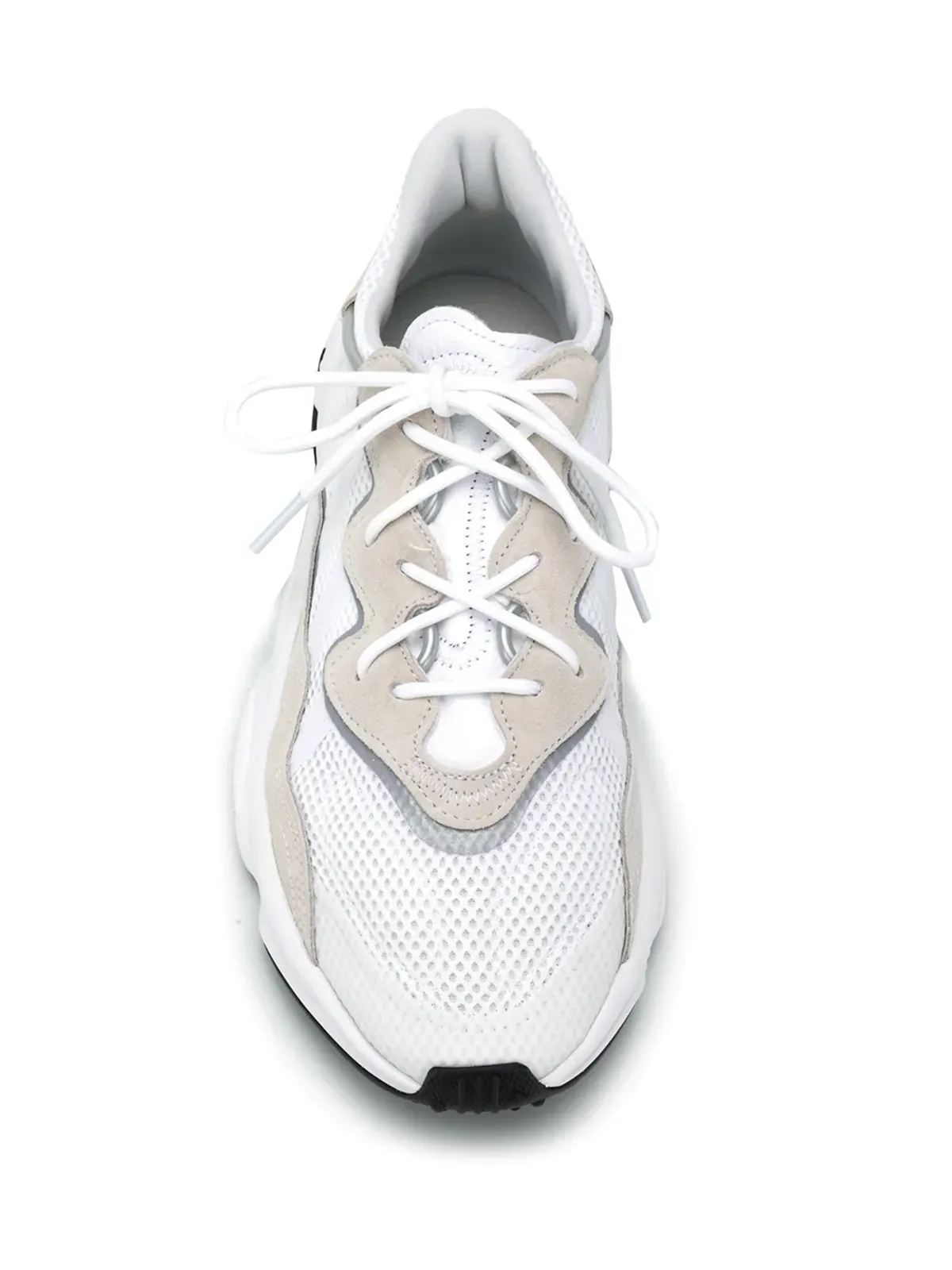 adidas Ozweego Hero スニーカー - 画像4