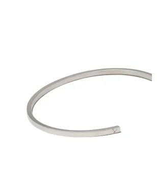 Le Gramme 7 Grams Ribbon bracelet - サムネイル5