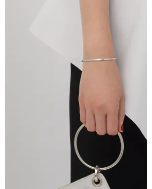 Le Gramme 7 Grams Ribbon bracelet - サムネイル3