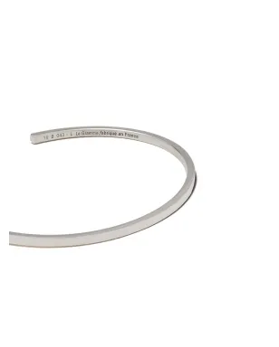 Le Gramme 7 Grams Ribbon bracelet - サムネイル4