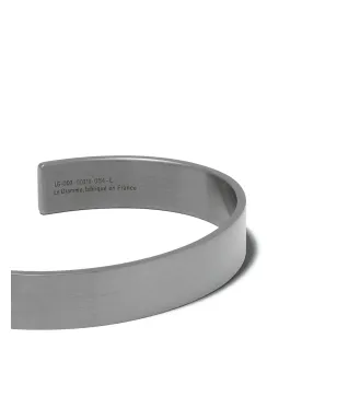 Le Gramme Le 33 Grammes リボン ブレスレット - サムネイル5