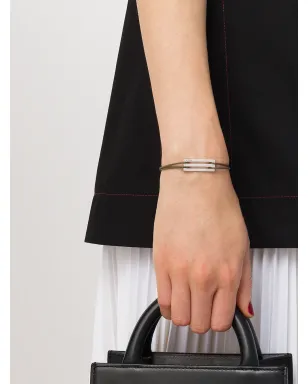 Le Gramme コードブレスレット 25/10g - サムネイル3